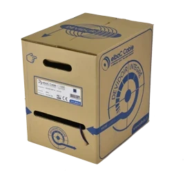 cliquer pour zoomer conditionnment 111181-R4