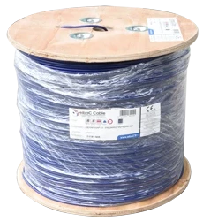 cliquer pour zoomer conditionnment 111181-WA