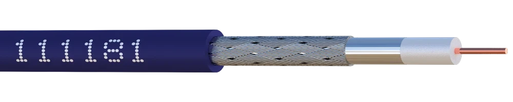 visuel de la référence 111181-00