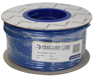 cliquer pour zoomer conditionnment 111191-C1