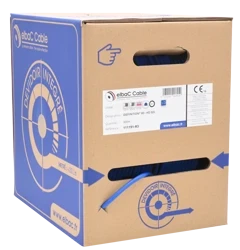 cliquer pour zoomer conditionnment 111191-R3