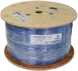 cliquer pour zoomer conditionnment 111191-W5