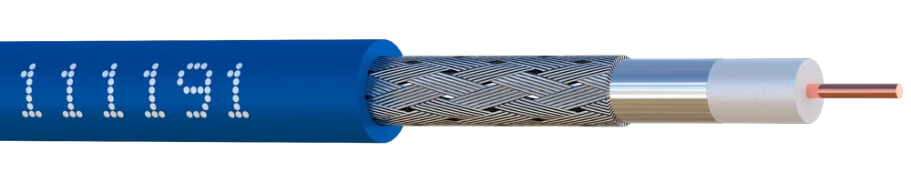 visuel de la référence 111191-00