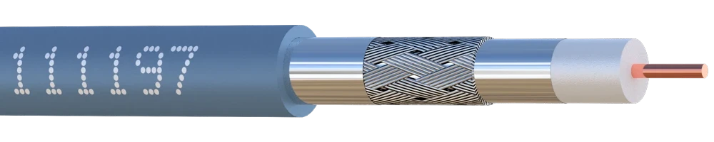 visuel de la référence 111197-00