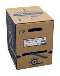 cliquer pour zoomer conditionnment 111207-R2