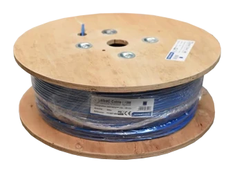 cliquer pour zoomer conditionnment 111207-W5