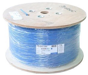 cliquer pour zoomer conditionnment 111207-WA