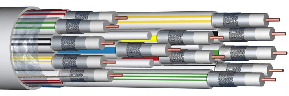 visuel de la référence 113167-00