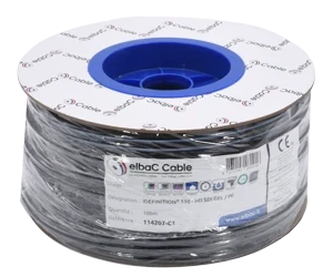 cliquer pour zoomer conditionnment 114207-C1