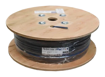 cliquer pour zoomer conditionnment 114207-W5