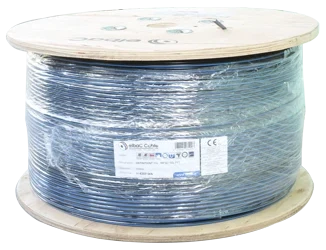 cliquer pour zoomer conditionnment 114207-WA