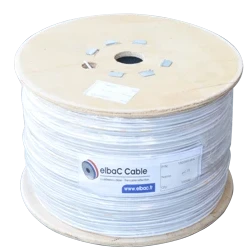 conditionnment 150050-WA