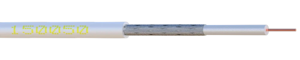 visuel de la référence 150050-00