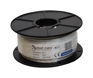 conditionnment 150151-P1