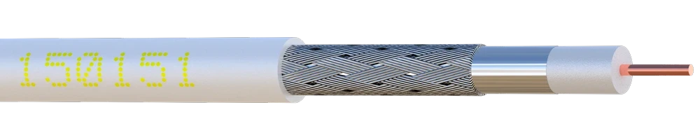 visuel de la référence 150151-00