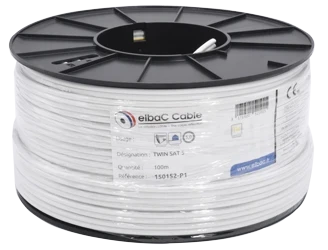 cliquer pour zoomer conditionnment 150152-P1