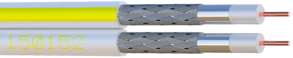 visuel de la référence 150152-00