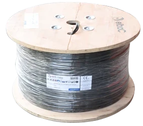 cliquer pour zoomer conditionnment 159207-W5