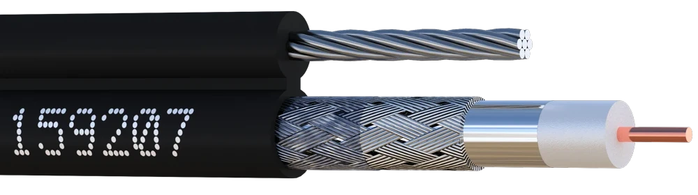 visuel de la référence 159207-00