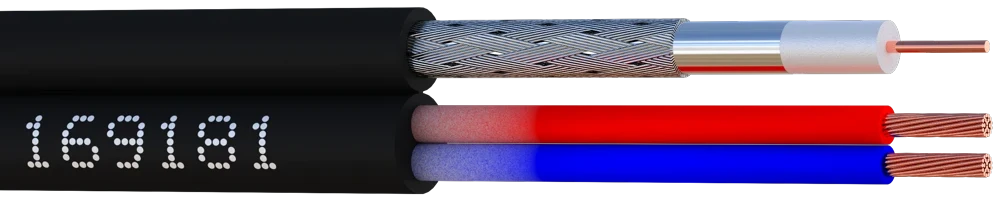 visuel de la référence 169181-00