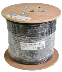 conditionnment 169205-W2