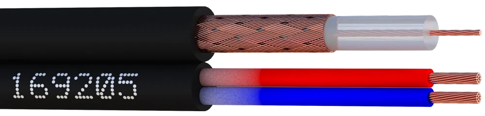 visuel de la référence 169205-00