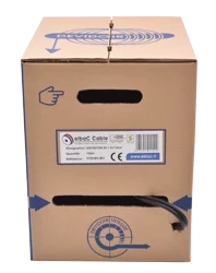 conditionnment 175191-R1