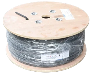 conditionnment 175191-W5