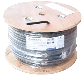 cliquer pour zoomer conditionnment 219545-W1