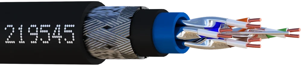 visuel de la référence 219545-00