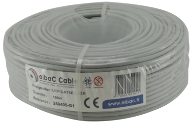 conditionnment 250405-G1