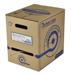 conditionnment 250405-R3