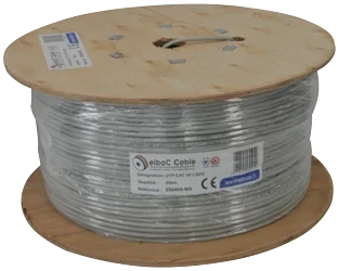 conditionnment 250405-W5