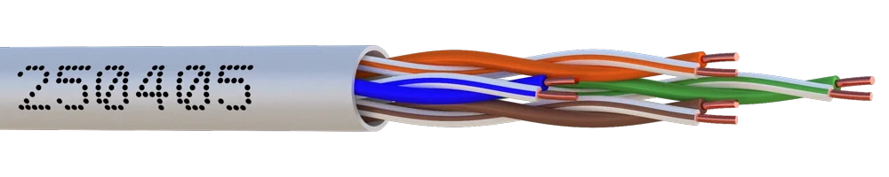 visuel de la référence 250405-00