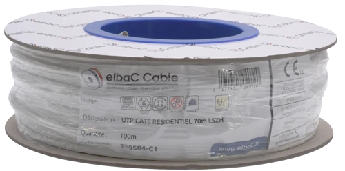 conditionnment 250504-C1