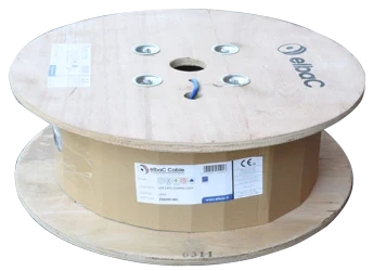 cliquer pour zoomer conditionnment 250505-W5