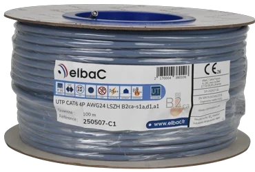 cliquer pour zoomer conditionnment 250507-C1