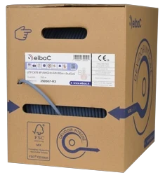 cliquer pour zoomer conditionnment 250507-R3