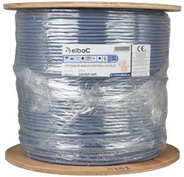 cliquer pour zoomer conditionnment 250507-W5