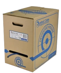 cliquer pour zoomer conditionnment 250535-R3