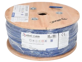 cliquer pour zoomer conditionnment 250535-W1