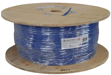 cliquer pour zoomer conditionnment 250535-W5