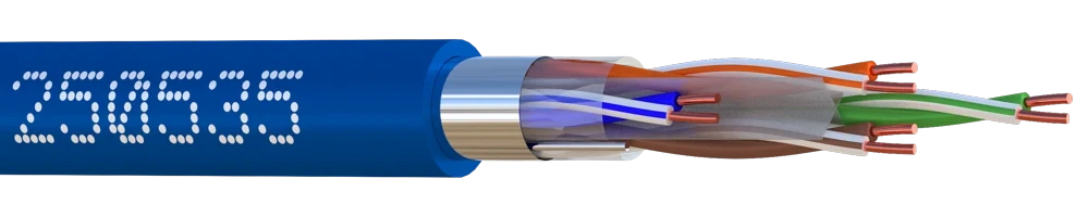 visuel de la référence 250535-00