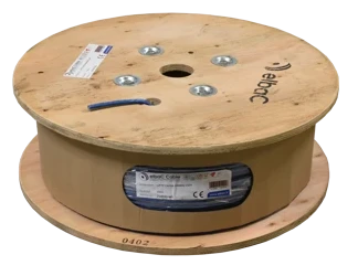 conditionnment 250545-W5