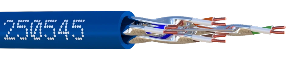 visuel de la référence 250545-00