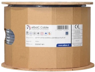 cliquer pour zoomer conditionnment 250547-W1