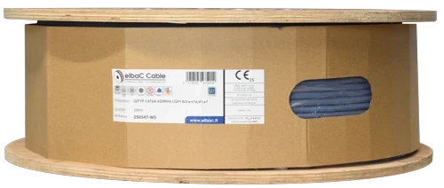 cliquer pour zoomer conditionnment 250547-W5