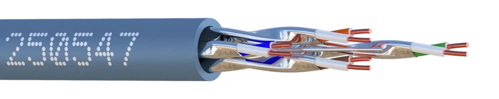 visuel de la référence 250547-00