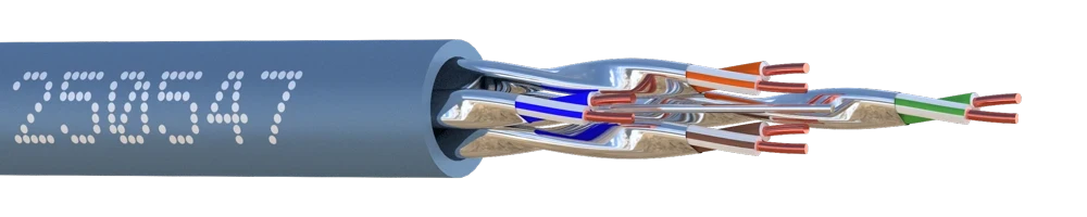 visuel de la référence 250547-00