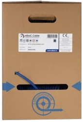 conditionnment 250555-R3